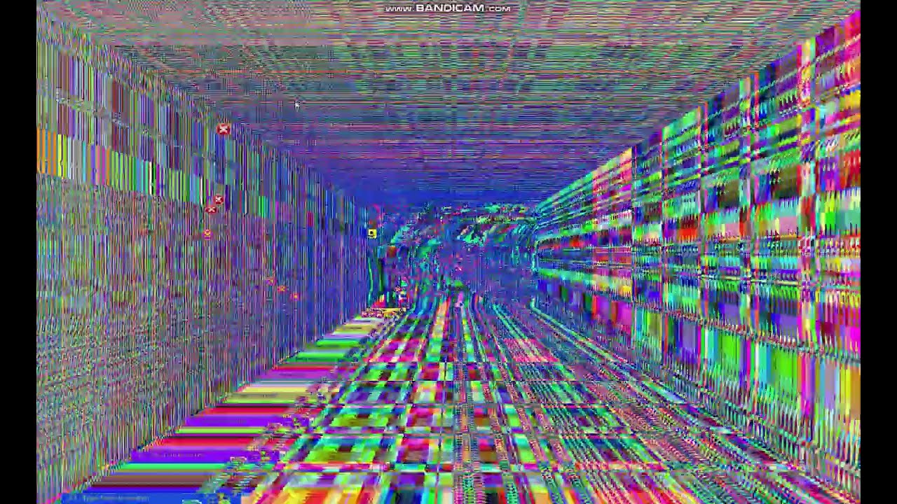 Hexaftorantium.exe