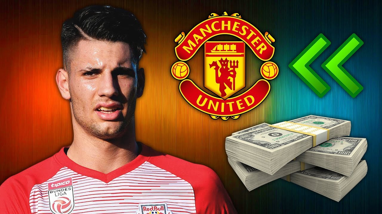 MILLIÁRDOS ÁTIGAZOLÁSI ÜZLETEK 🕹️ FIFA 19 - Karrier mód | 7. rész