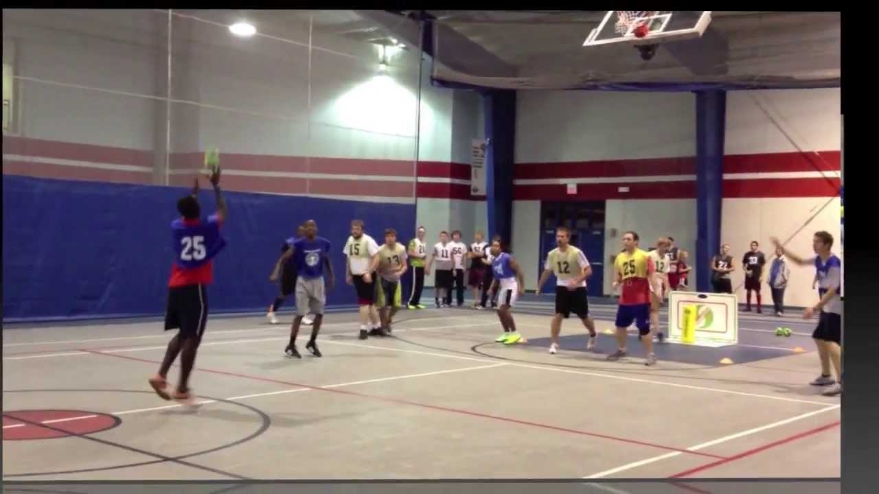 Official Sabakiball Introduction