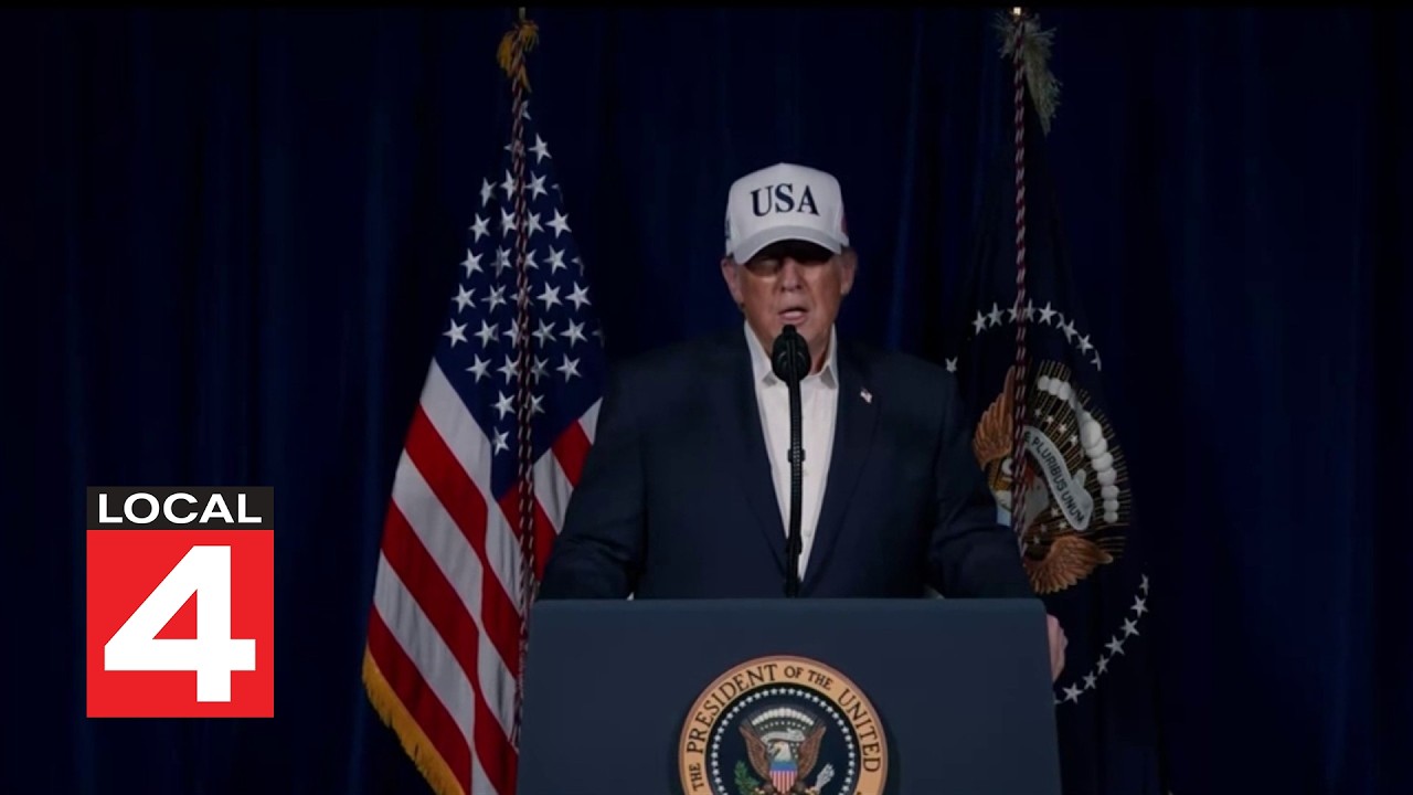Трамп заявил о сделке США с Венесуэлой по получению контроля над 65 миллиардами баррелей нефтяных...