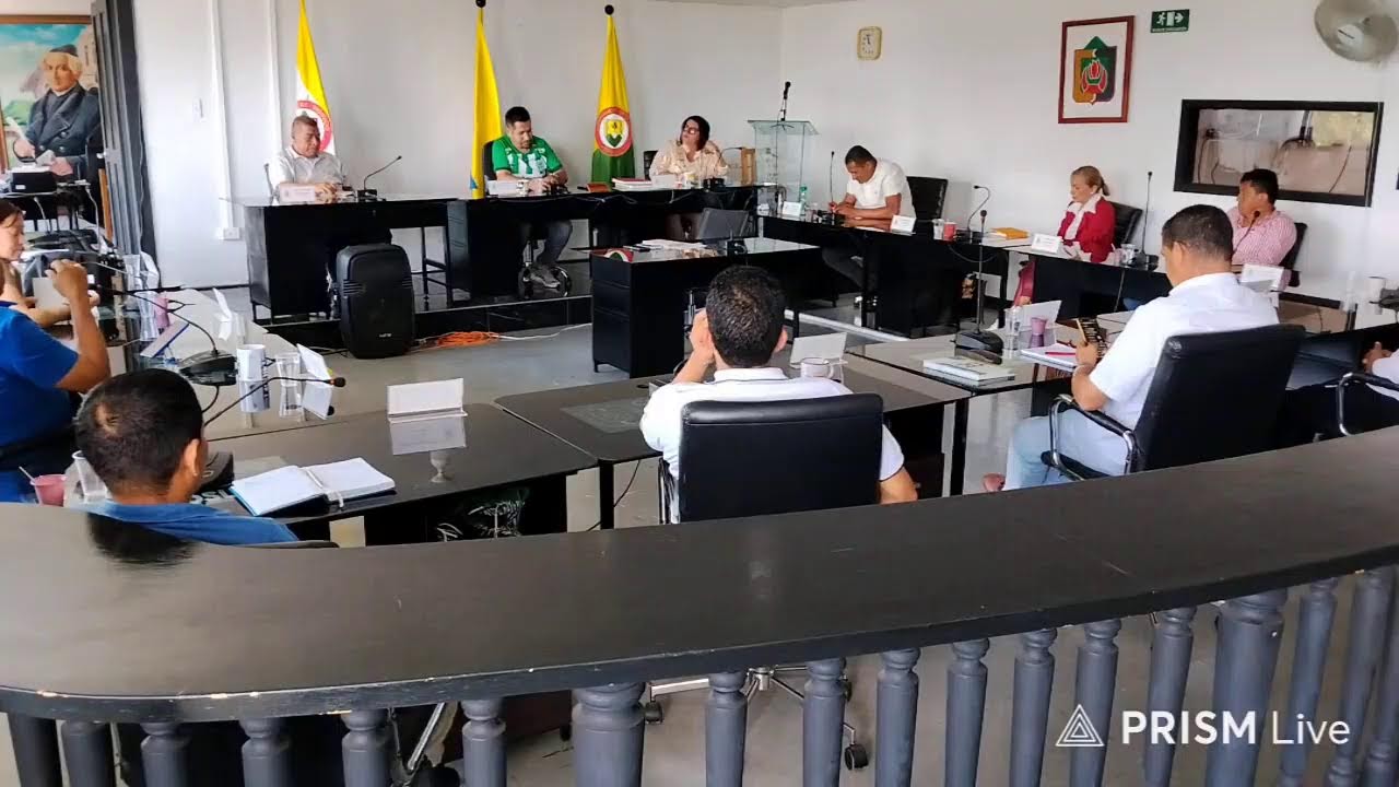 04-02-2026 Informe de Gestión Personería Municipal