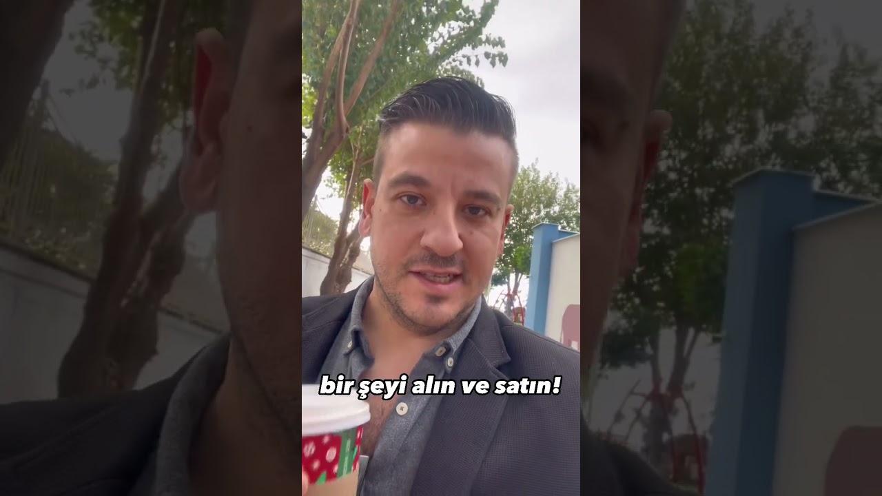 Yahudi ticaret mantığı ve para kazanma kuralı #shorts #zenginlik