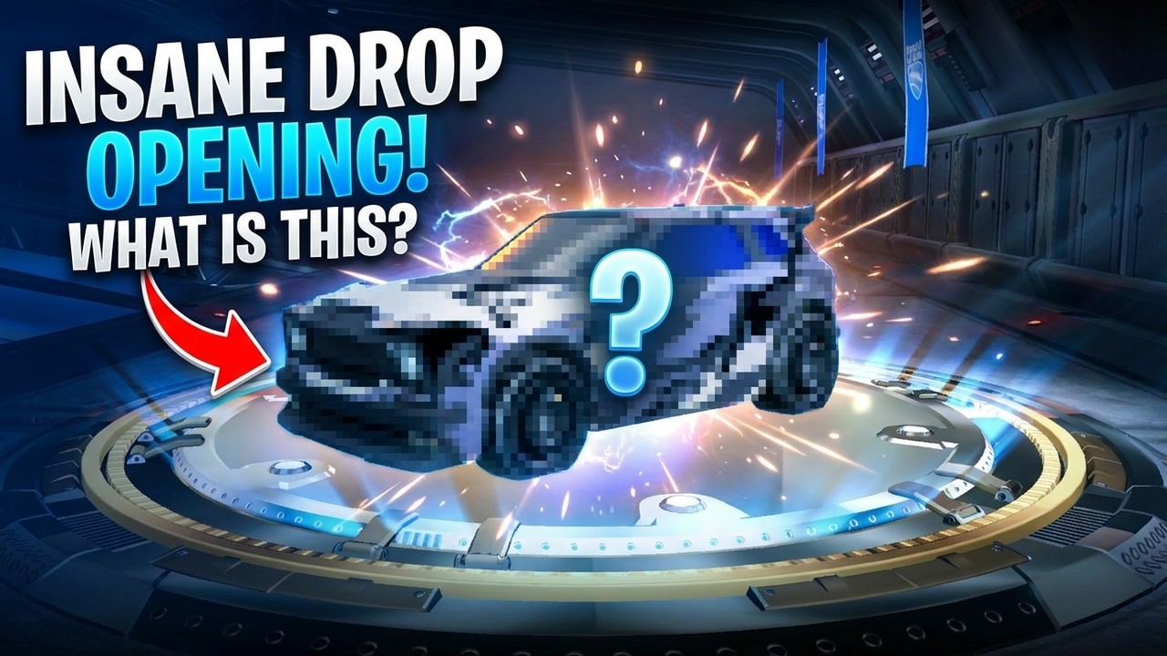 249 DROP OPENING WITH SPECIAL & BLACK MARKET DROPS! *INSANE*