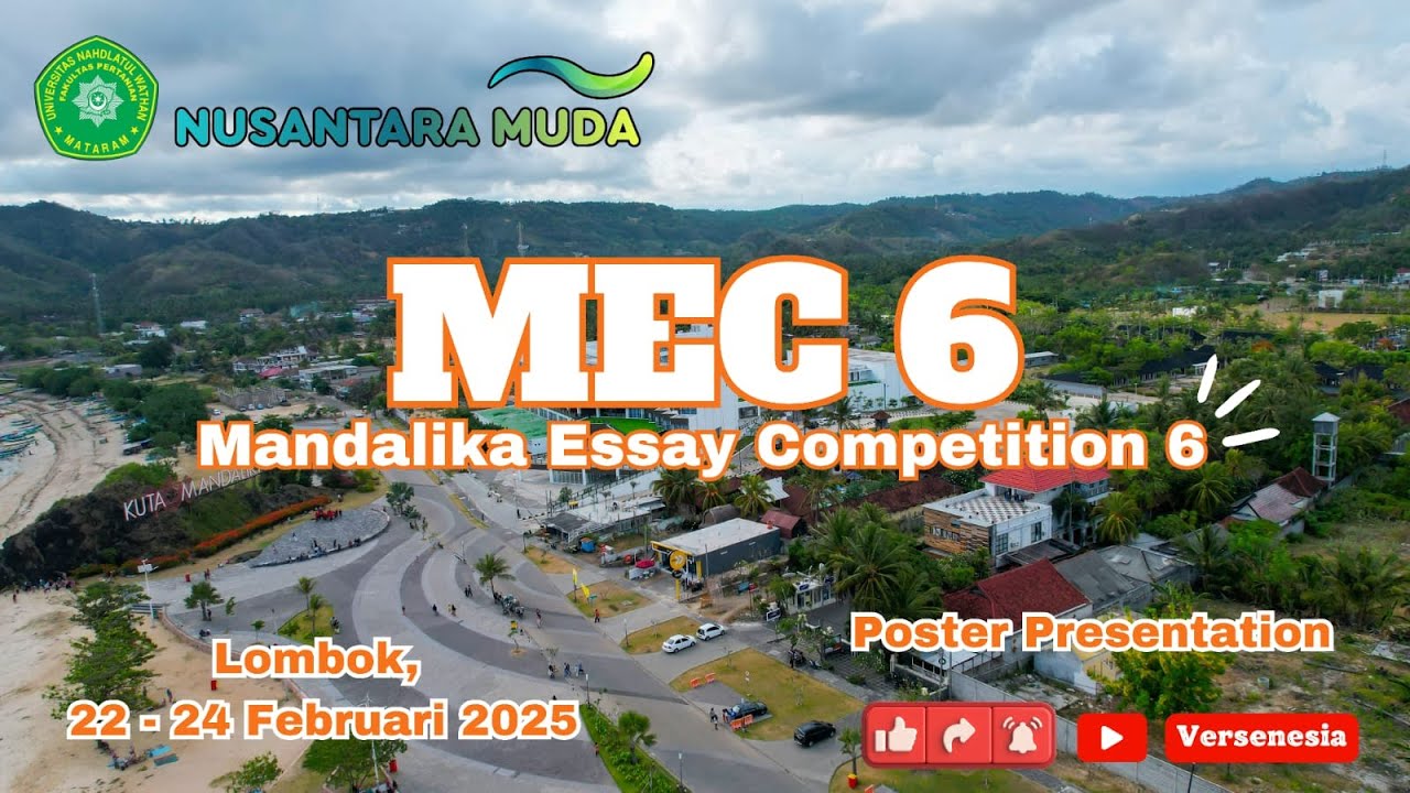 PMEC6V_Kesehatan_Amalia Nur Syahidah_Universitas Ahmad Dahlan