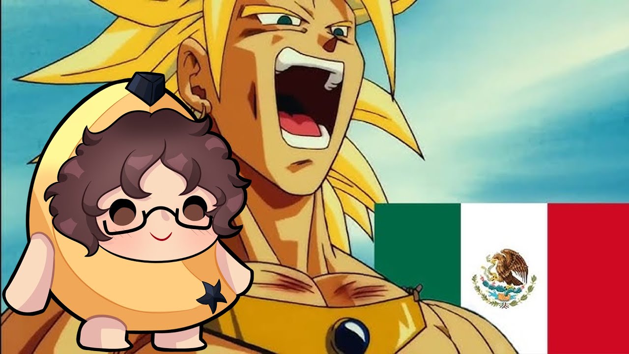 ARTBERTO27 REACCIONA a DRAGON BALL SI DESAYUNARA ESENCIA 🗣 @elcanolexx7817