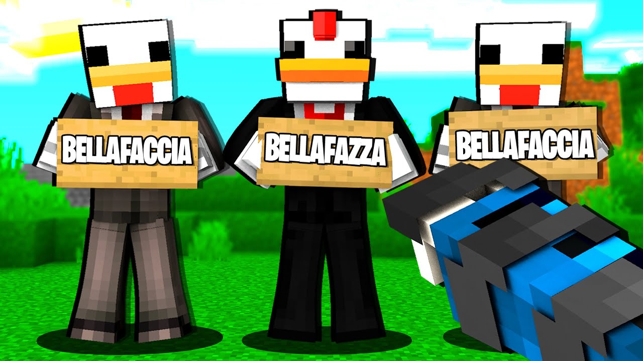 GIOCO A 
