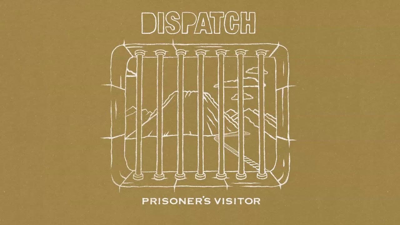 Dispatch - 