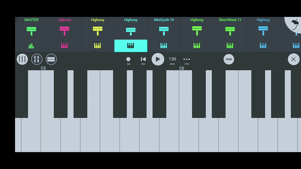 NEW_KANTARA_TARPA_2026❤️‍🩹New_ternding_tarpa$_FL_STUDIO_Mobile