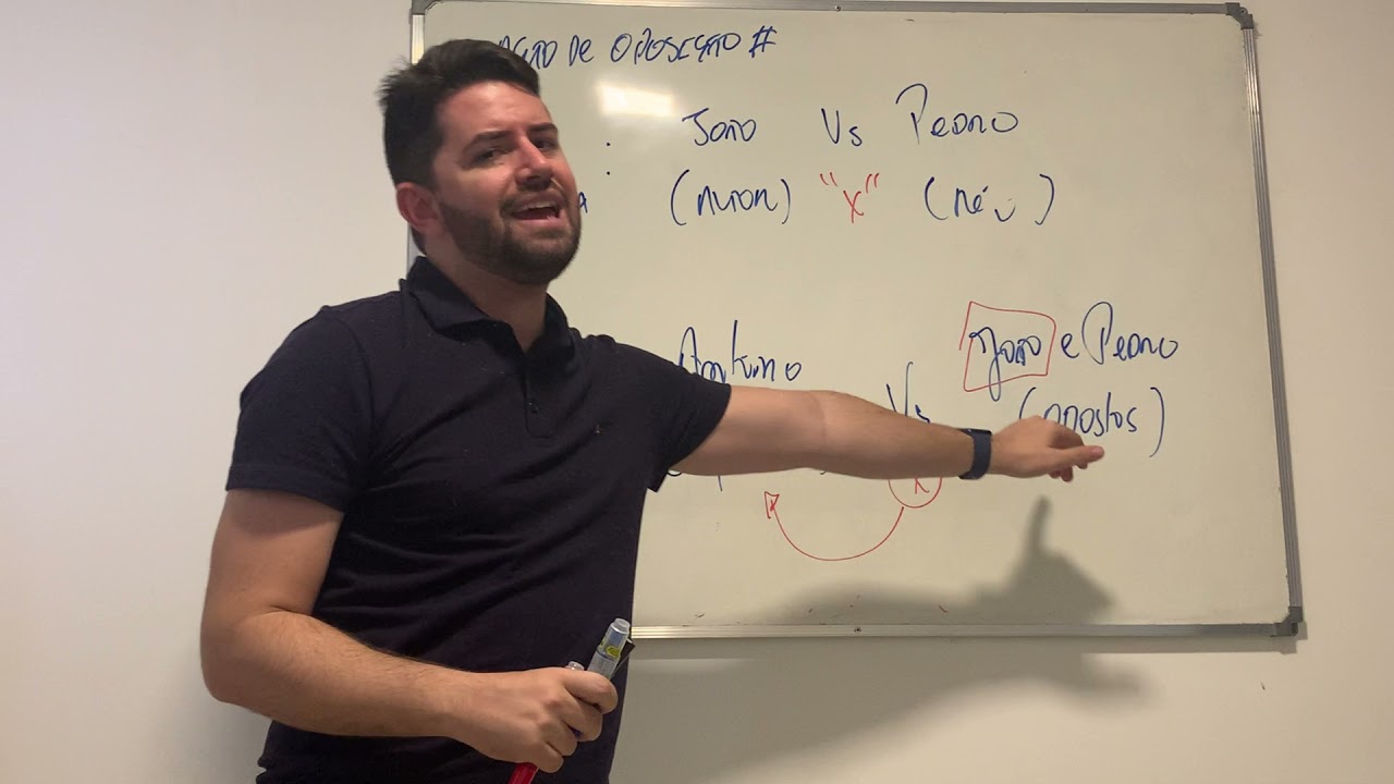 Aula 14 - Ação de oposição e ação de habilitação