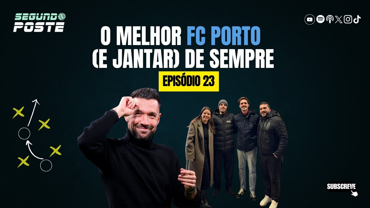 T5.E23 | 