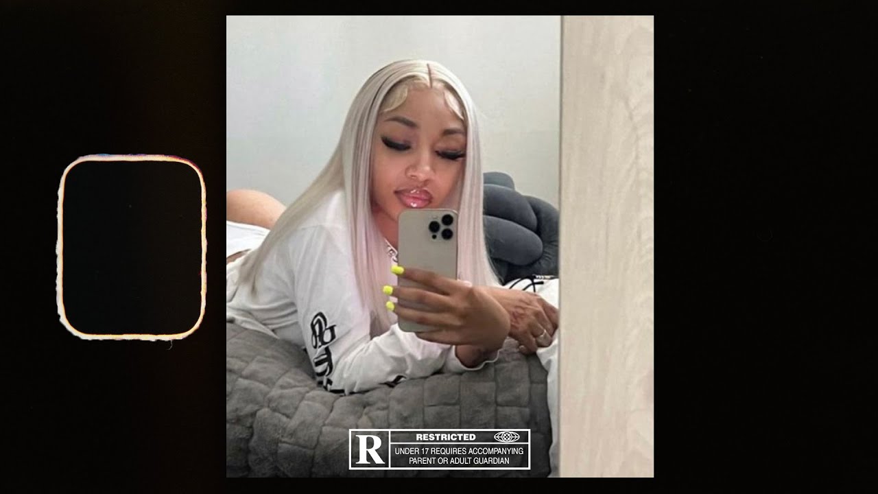 (FREE) Bryson Tiller x Tory Lanez Type Beat - 