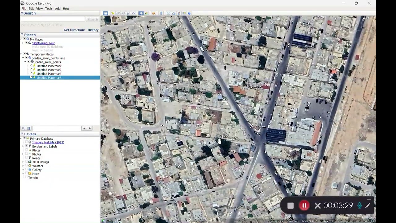 jordan image chip workflow v1