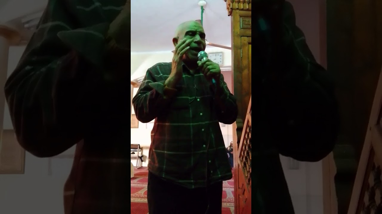 ١١ فبراير ٢٠٢٦
