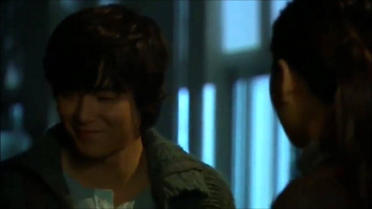 Park Yong Ha ~ Truth in 394's (韓) & Truth (日) ~ 中字