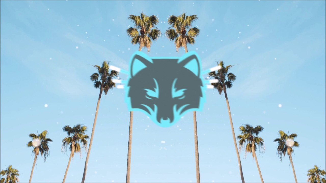Ellis & Beau Collins ft. joegarratt - Anyway