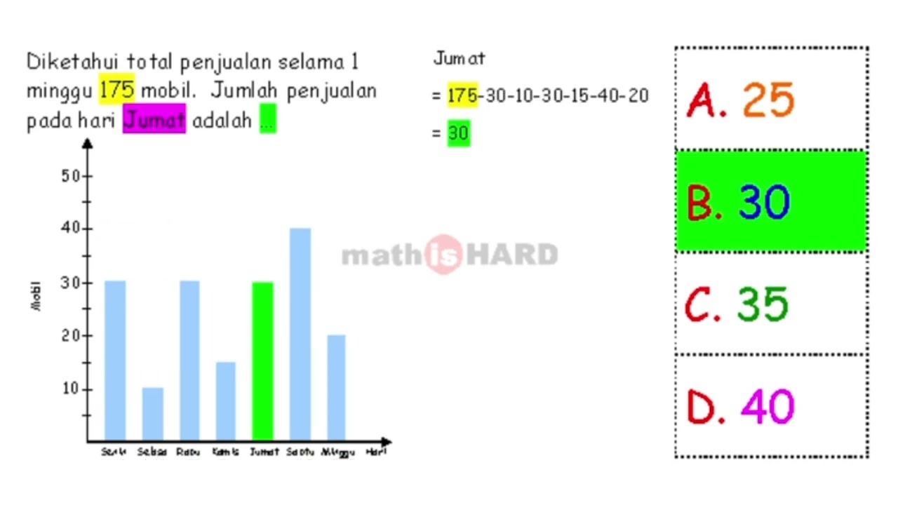 0419 Pengolahan Data 4H