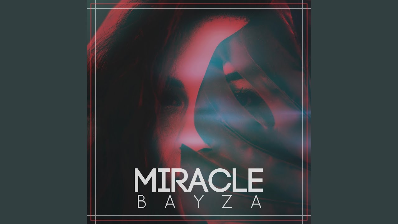 Miracle