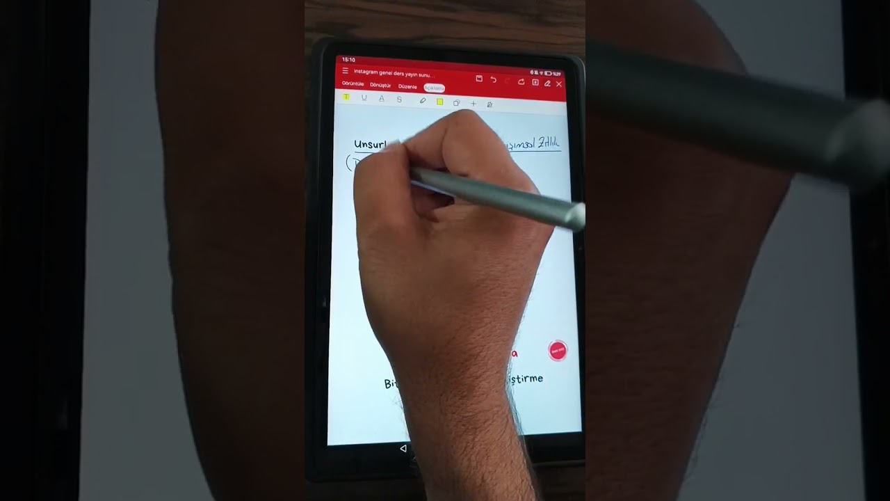 öğrenme psikolojisi2 2023 kpss genel tekrar yayını