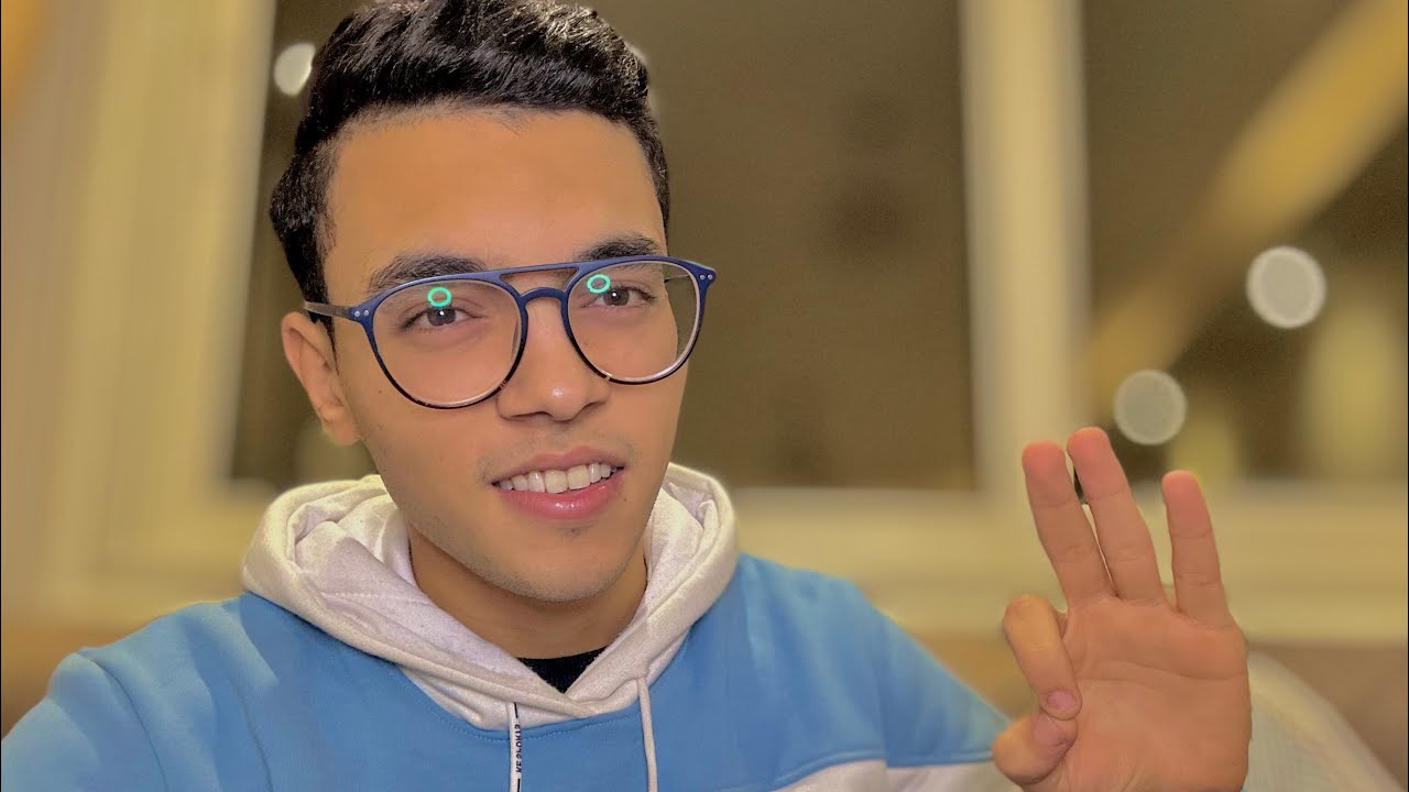 تعلم مقام البياتي بكل سهولة في ٣دقائق | عبدالرازق الشهاوي ❤️