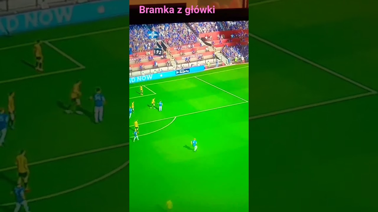 Fifa 23 - tryb kariery
