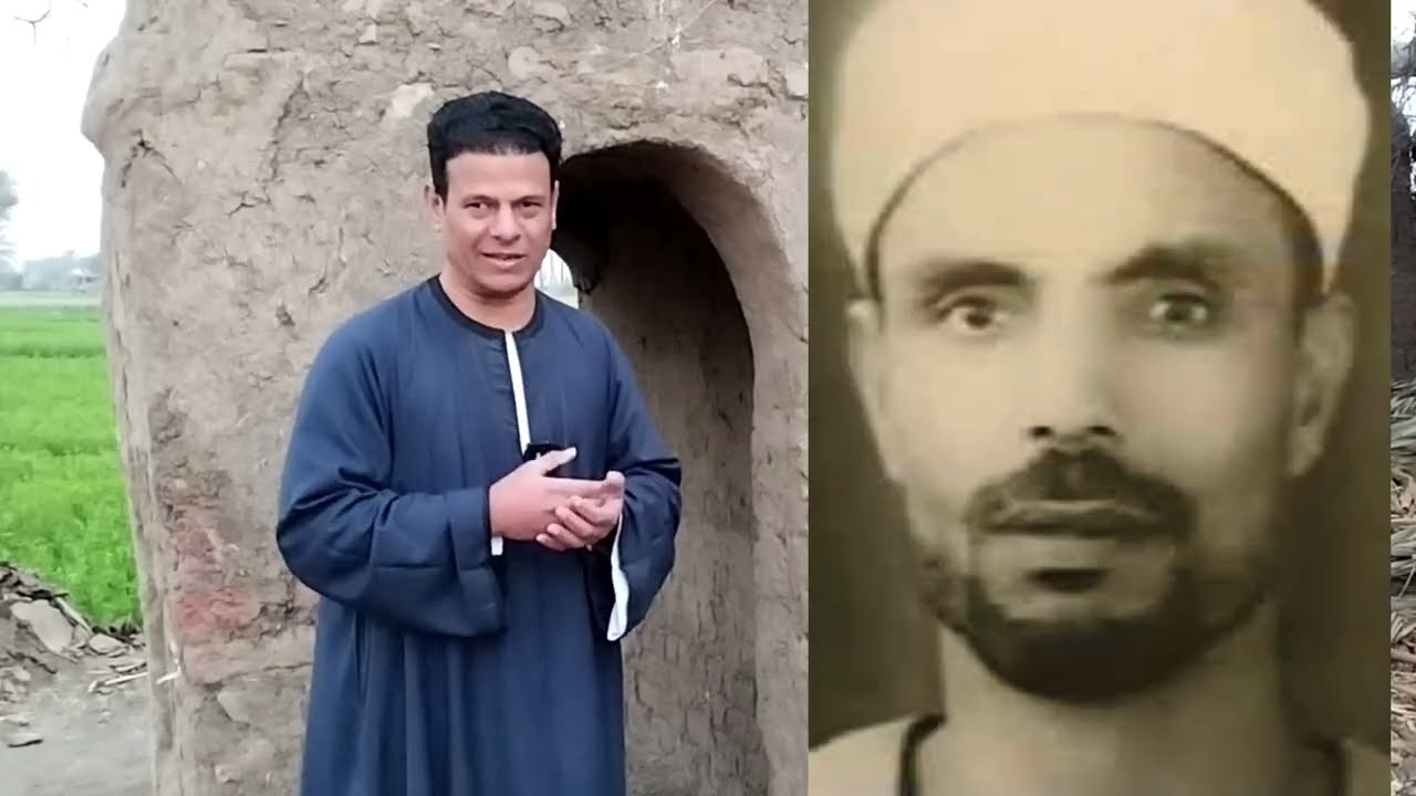 إمام الدعاة I رفض الوزارة وتنازل عن الملايين من أجل الدعوة 