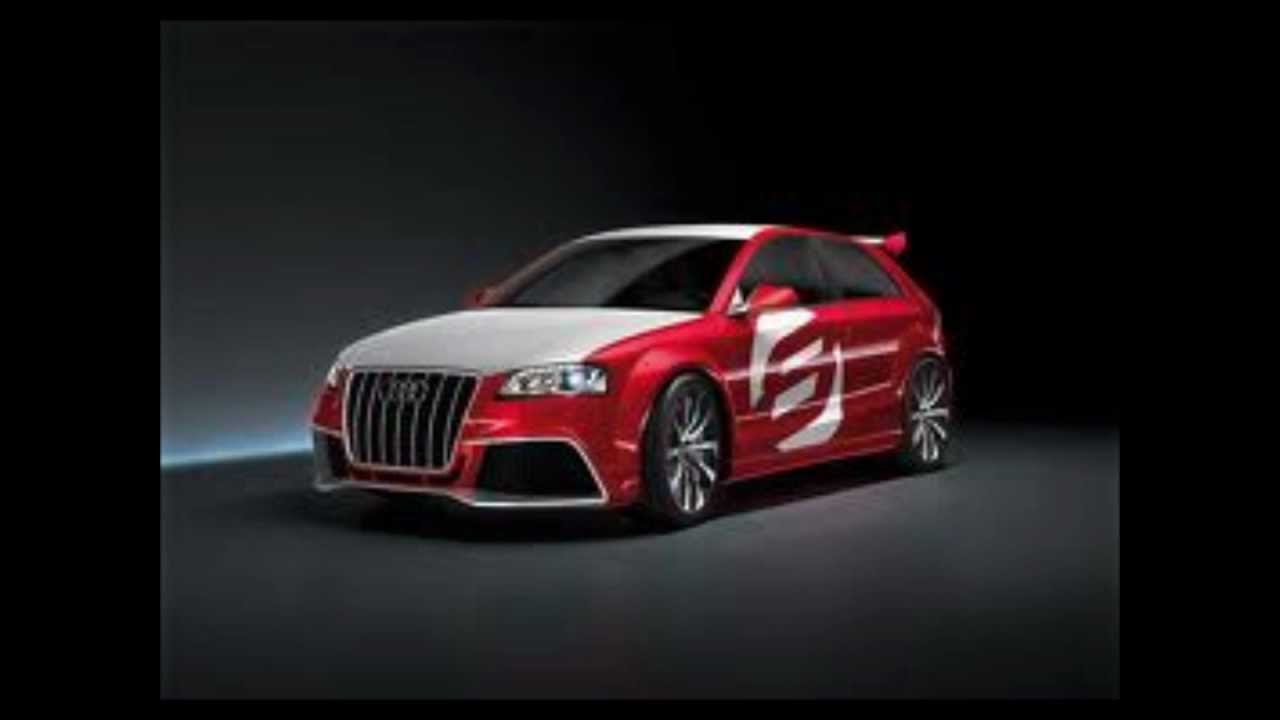 Amispoppia - Katyusha (Vodka style REMIX) (bass boosted)