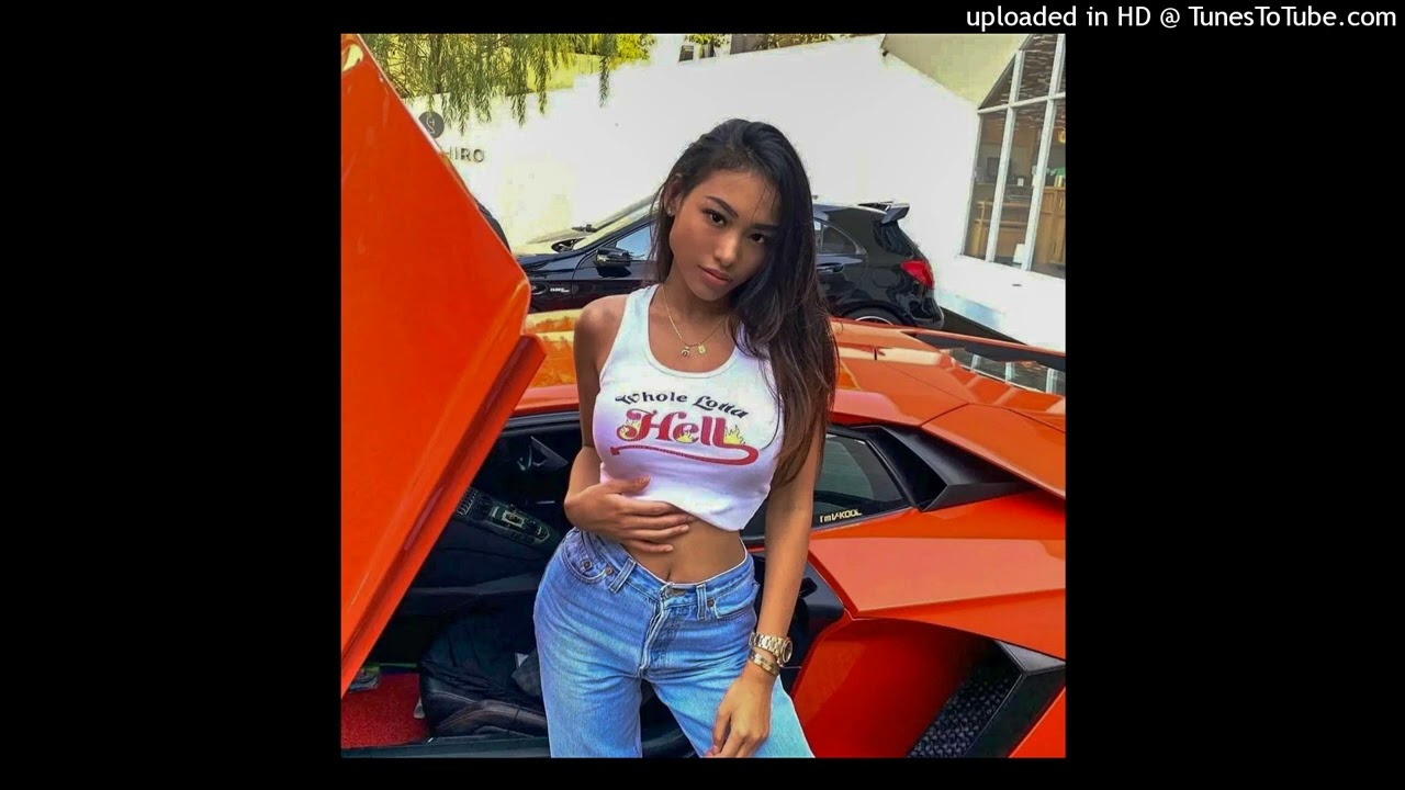 Tanz x Mondo - Facetime 😜📱| Summer Special 4 ☀️