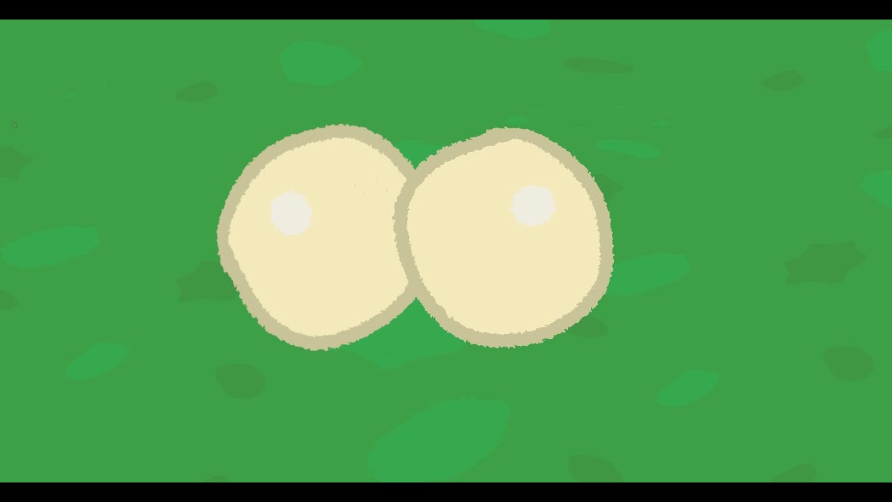 florr.io | duplicated schizophrenic balls