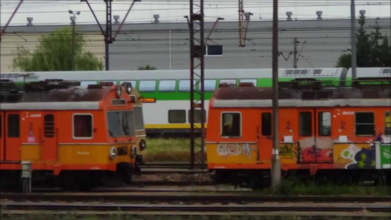 kible  PaFaWag 5B 6B
