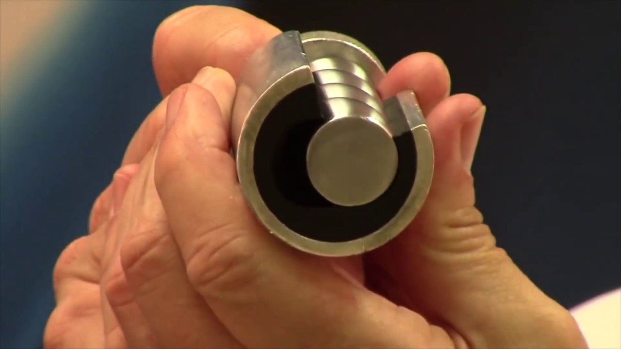 High Viscosity Pumps Overview