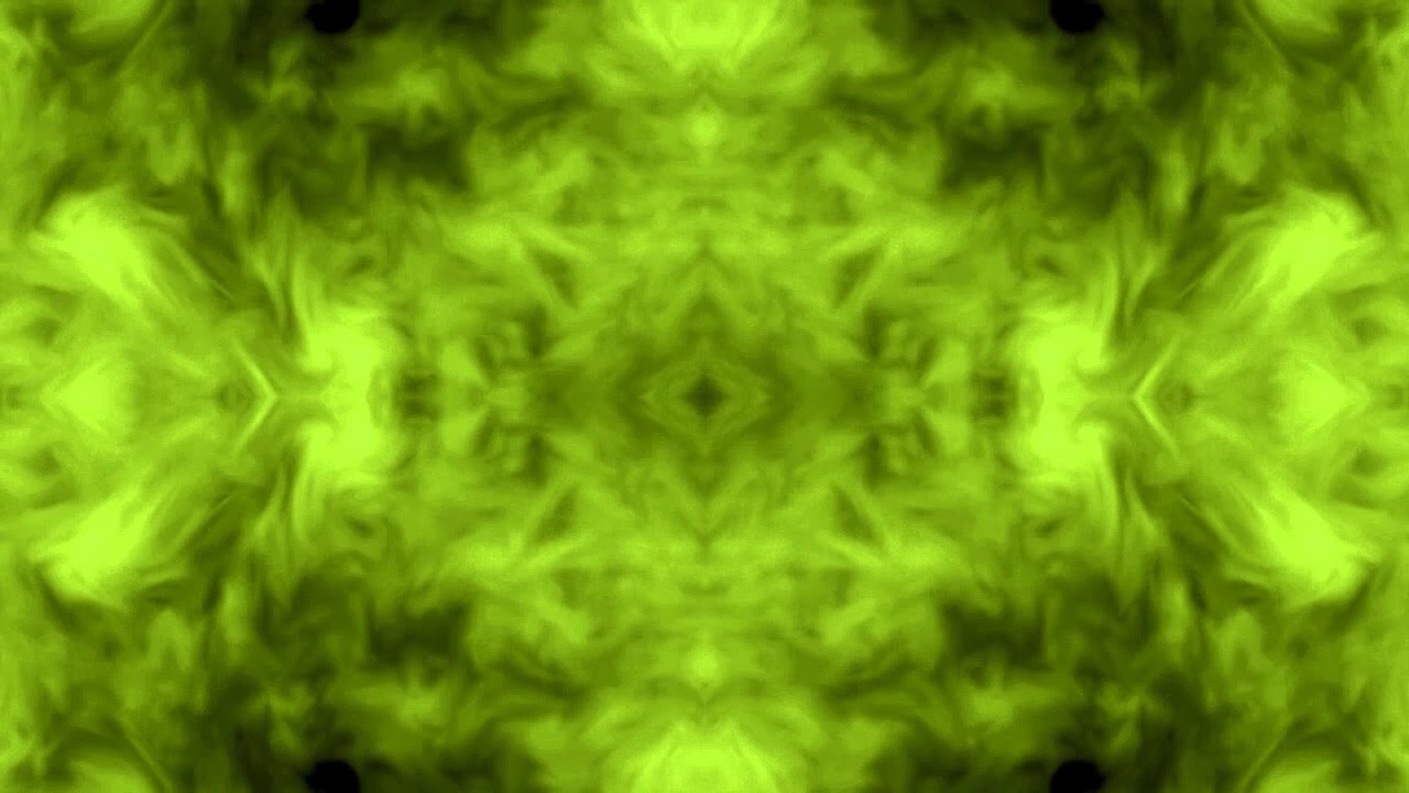 #4 Awaken Heart Chakra/Anahata - 45 Minute Deep Meditation/Activation