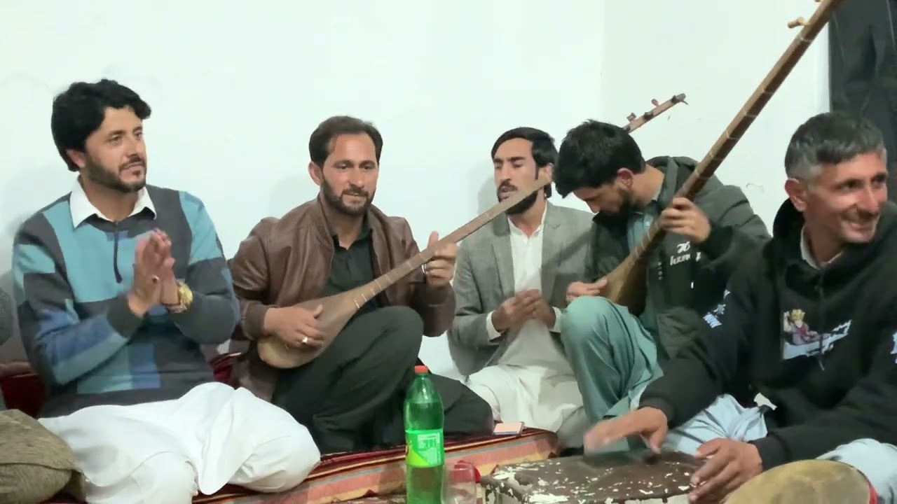Muhsin best song