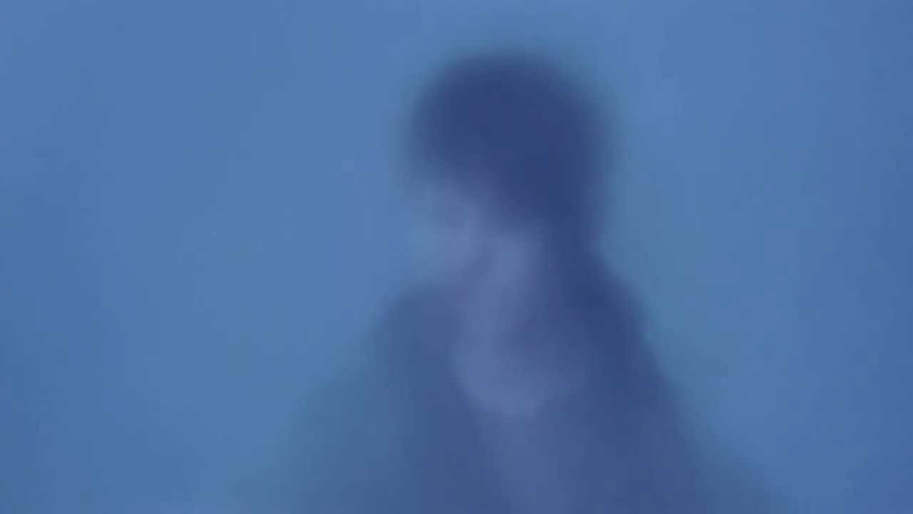 James Blake - Not Long Now (EBXNN REMIX)