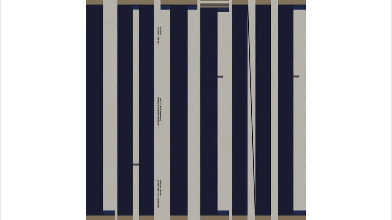 02 - La T&egrave;ne - Pa di Issime