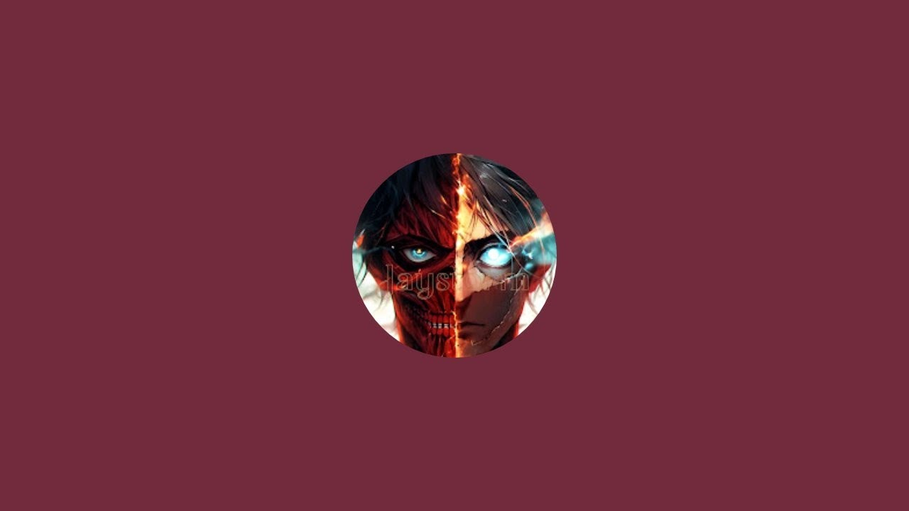 Jaystorm is live!! Playing peak mode in bloodstrike COME WATCH!!