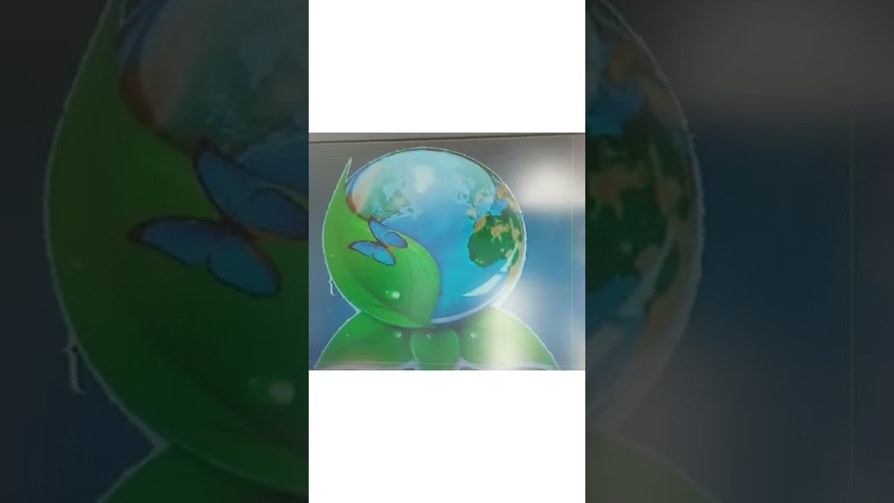 Экологиялық таза өндірістерді жобалау