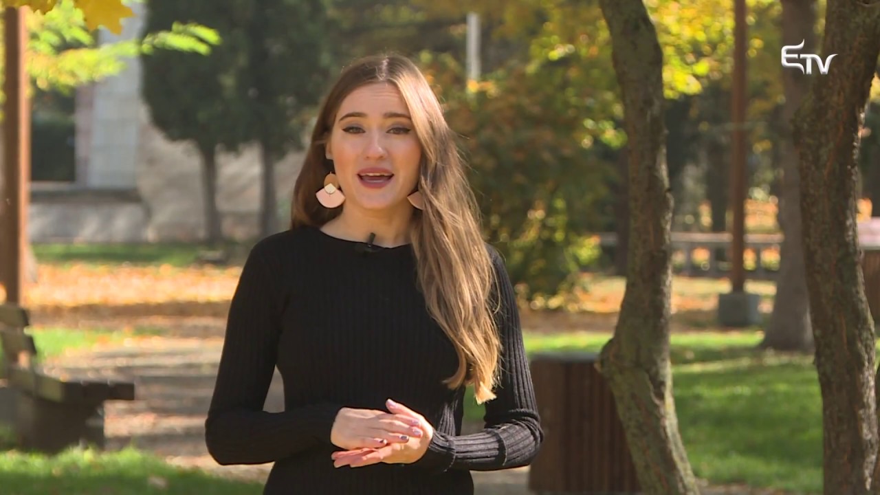 Kincsvadász: csíkszentdomokosi halottbúcsúztató rítus – 2017. október 31.