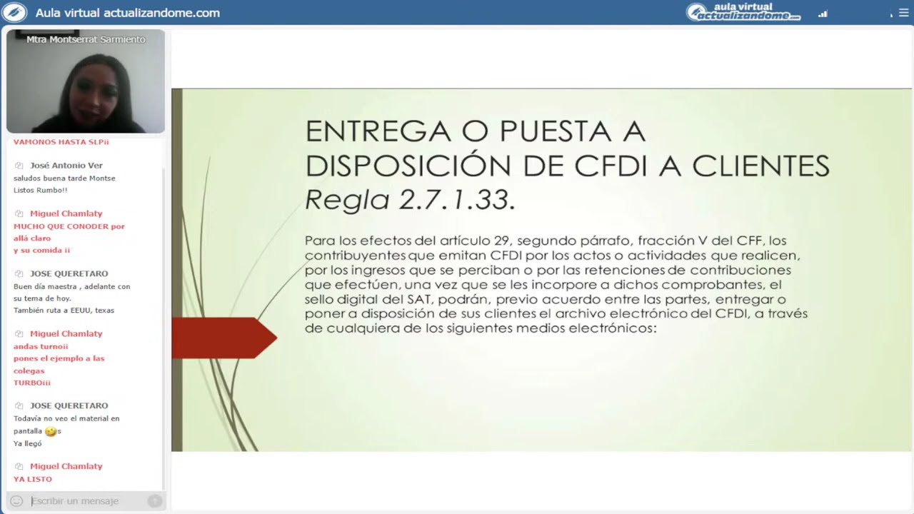 Implicaciones Para los Contribuyentes en 2026 – 5ta. Parte