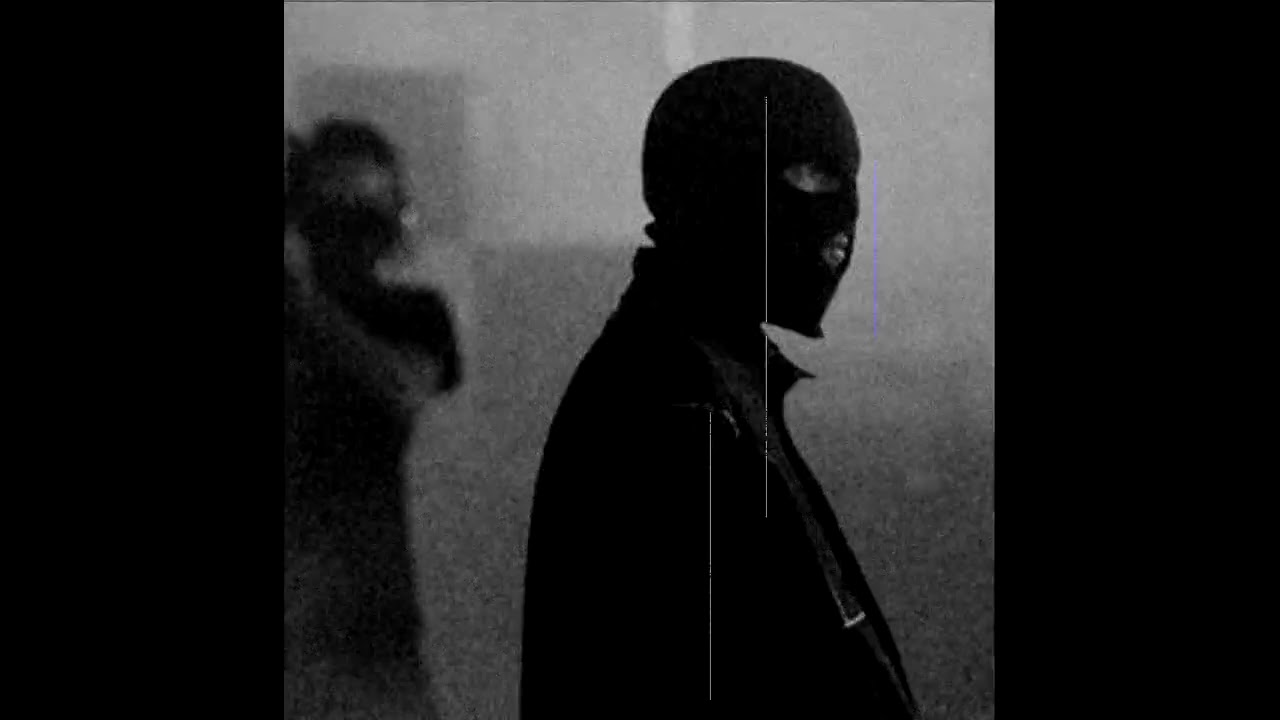 [SOLD] SHAHMEN TYPE BEAT ''HONOR'' [PROD.ZODIACC]
