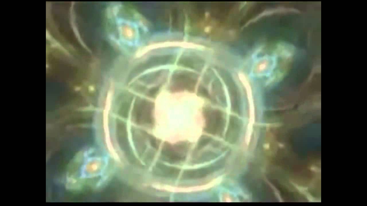 CROP CIRCLES DECODED   Positive Alien Messages Truth of universe within crop designs