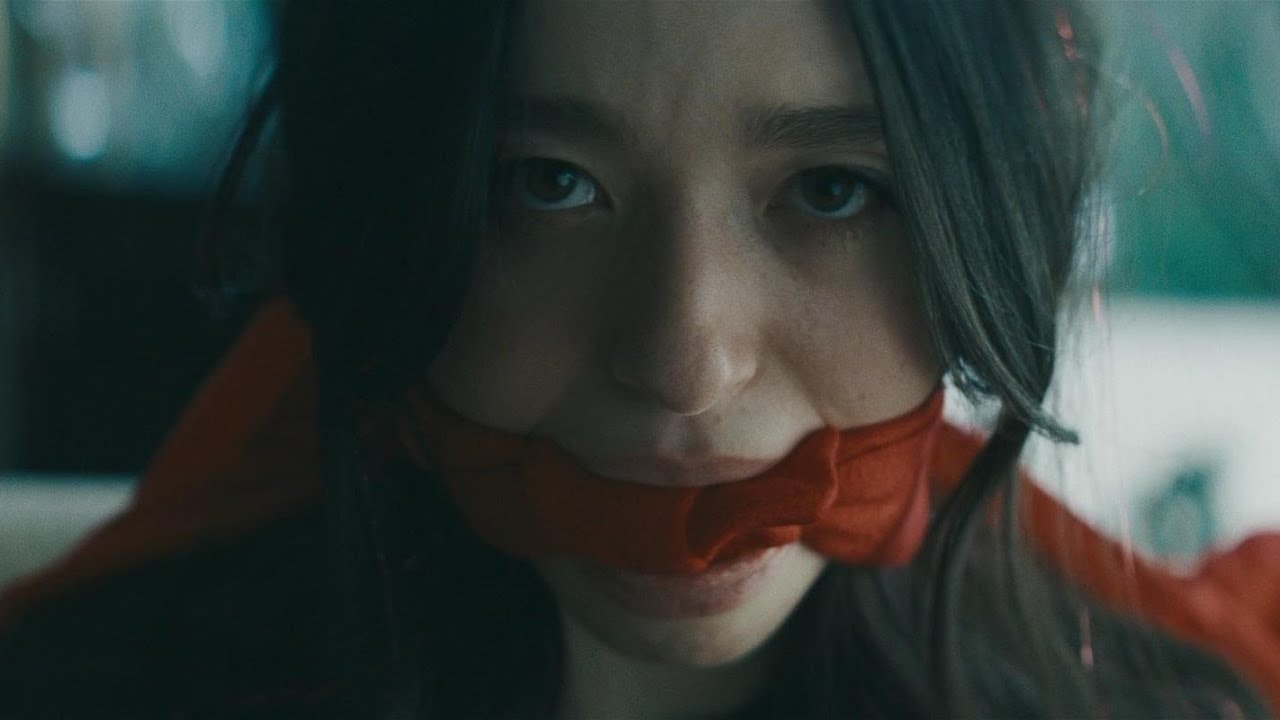Anora (2024) - Movie Recap | Oscar-Winning Love Story with a Dark Twist Explained