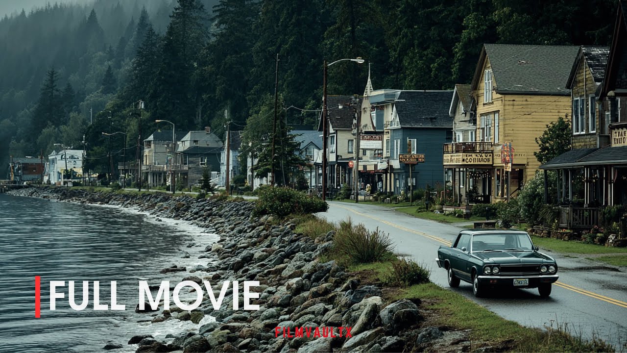 This Film Shocked Millions! A True Dramatic Story | Watch for Free