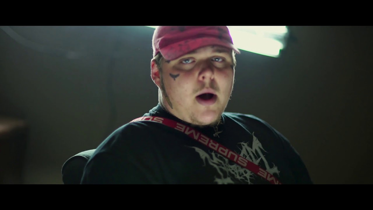 Gringo Gang - Way Up ft Shawn Ham x J Mo [OFFICIAL VIDEO]