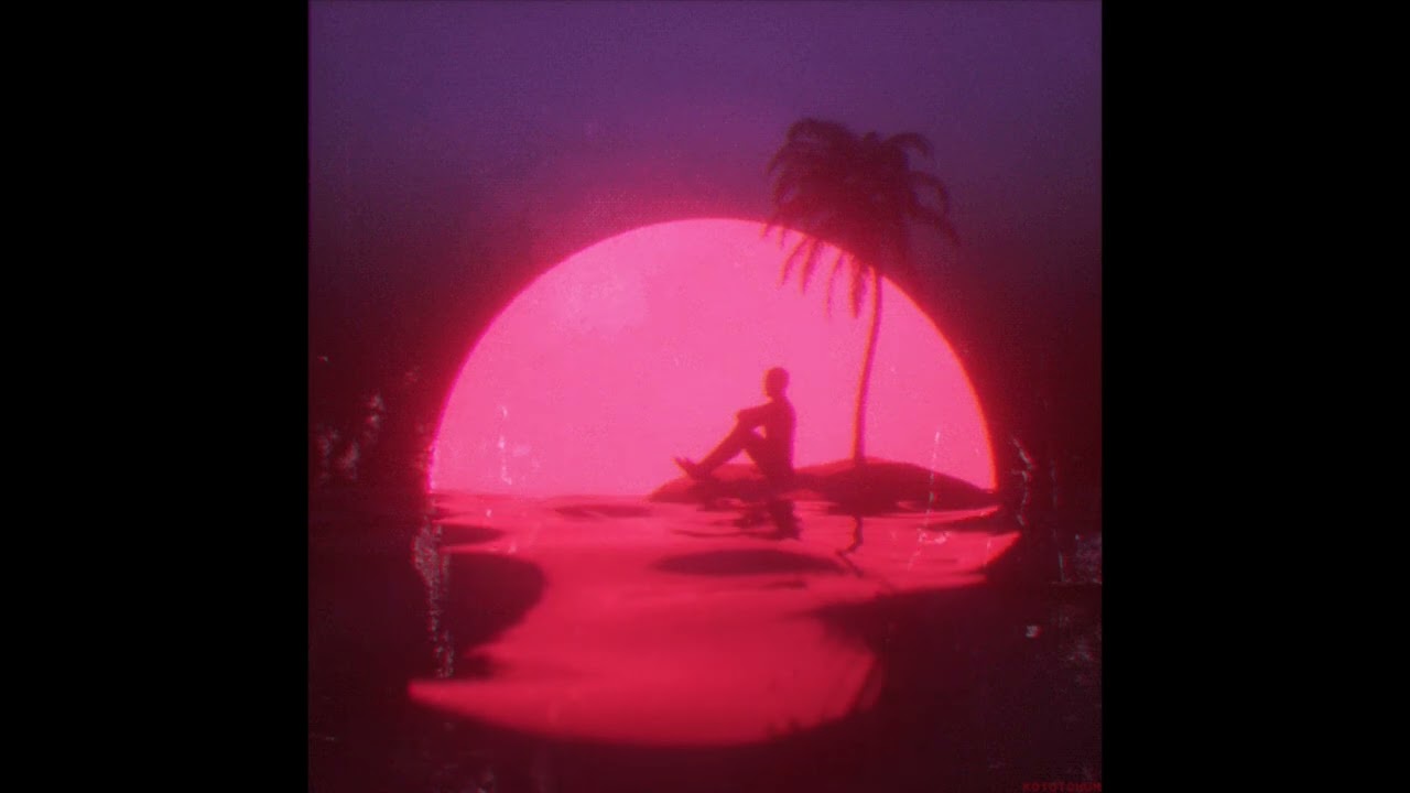𝙹𝚘𝚜𝚎́ 𝙹𝚘𝚜𝚎́ - 𝚎𝚕 𝚃𝚛𝚒𝚜𝚝𝚎 [𝙨𝙡𝙤𝙬𝙚𝙙 + 𝙧𝙚𝙫𝙚𝙧𝙗]