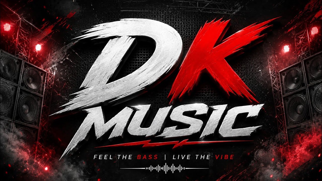 Cg dj remix Dj Dk ZONE