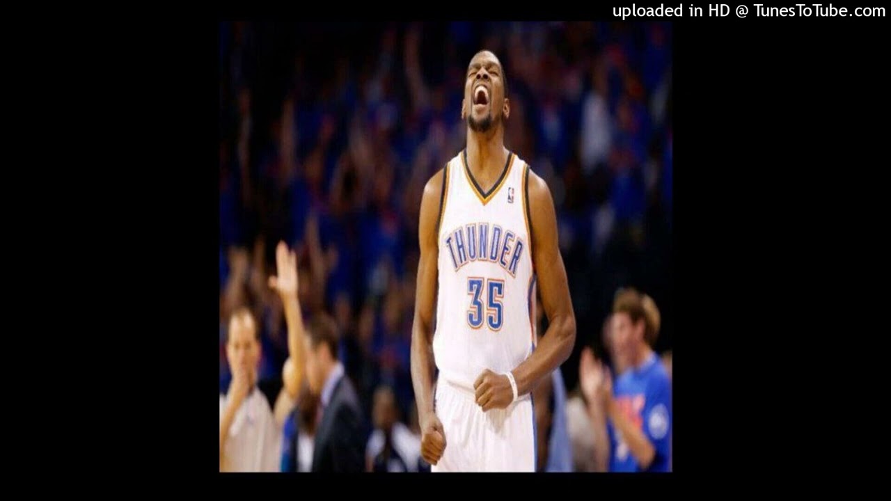 (free) nine vicious + 406ahmad + sample type beat "guess who"