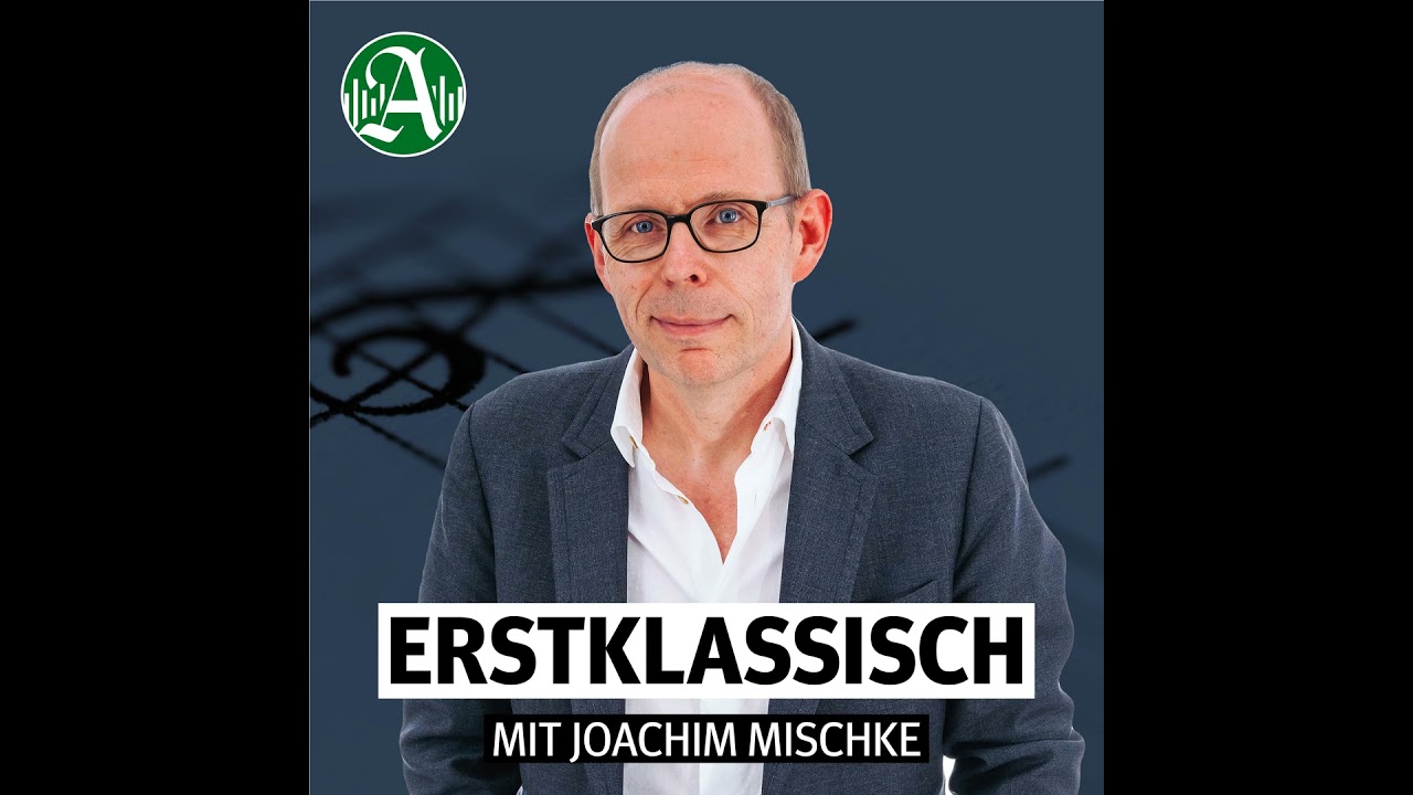 Bariton Andrè Schuen .„Ich hätte gern eine glückliche Karriere“