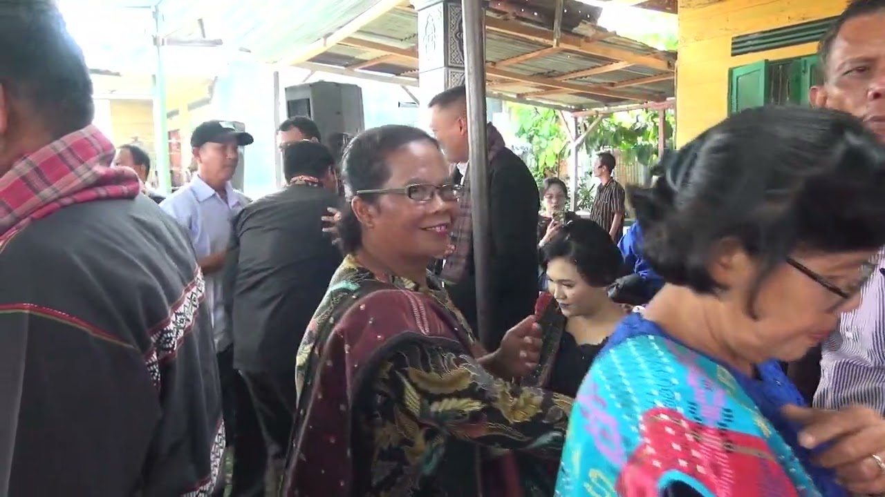 Pinta br siadari 3