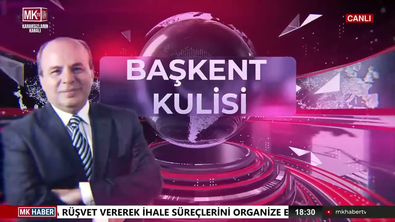 #CANLI |MESUT ÖZARSLAN’IN İÇLER ACITAN ÖYKÜSÜ;HEM HERŞEYİNİ KAYBETTİ HEM ORTADA KALDI BAŞKENT KULİSİ