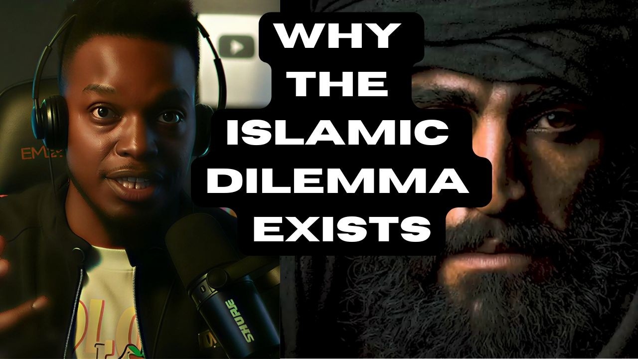 Did Muhammad Know What He Was Talking About?